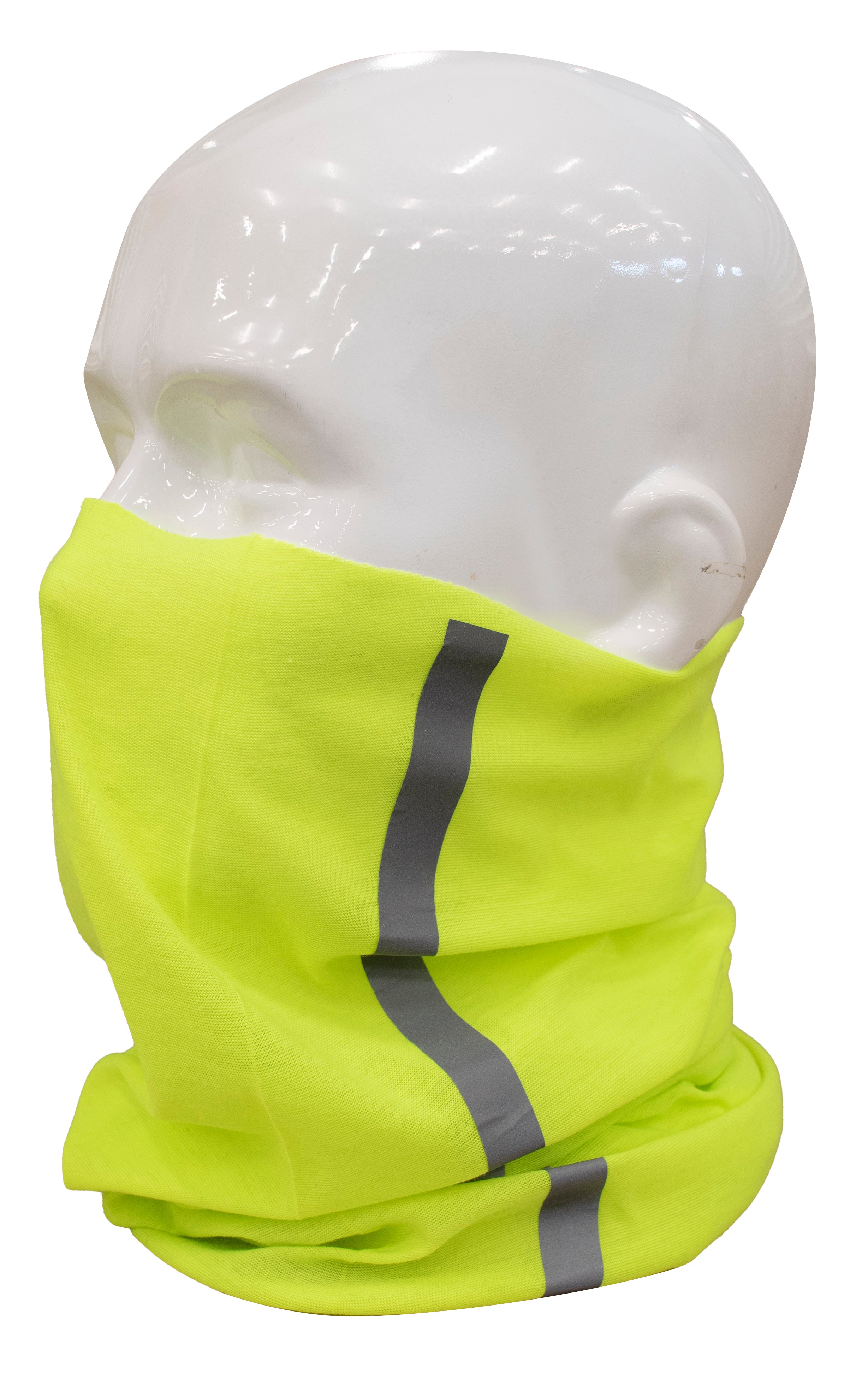  Vitscan Neck Gaiters Face Mask Washable with Adjustable Ear  Loops Face Mask : Clothing, Shoes & Jewelry