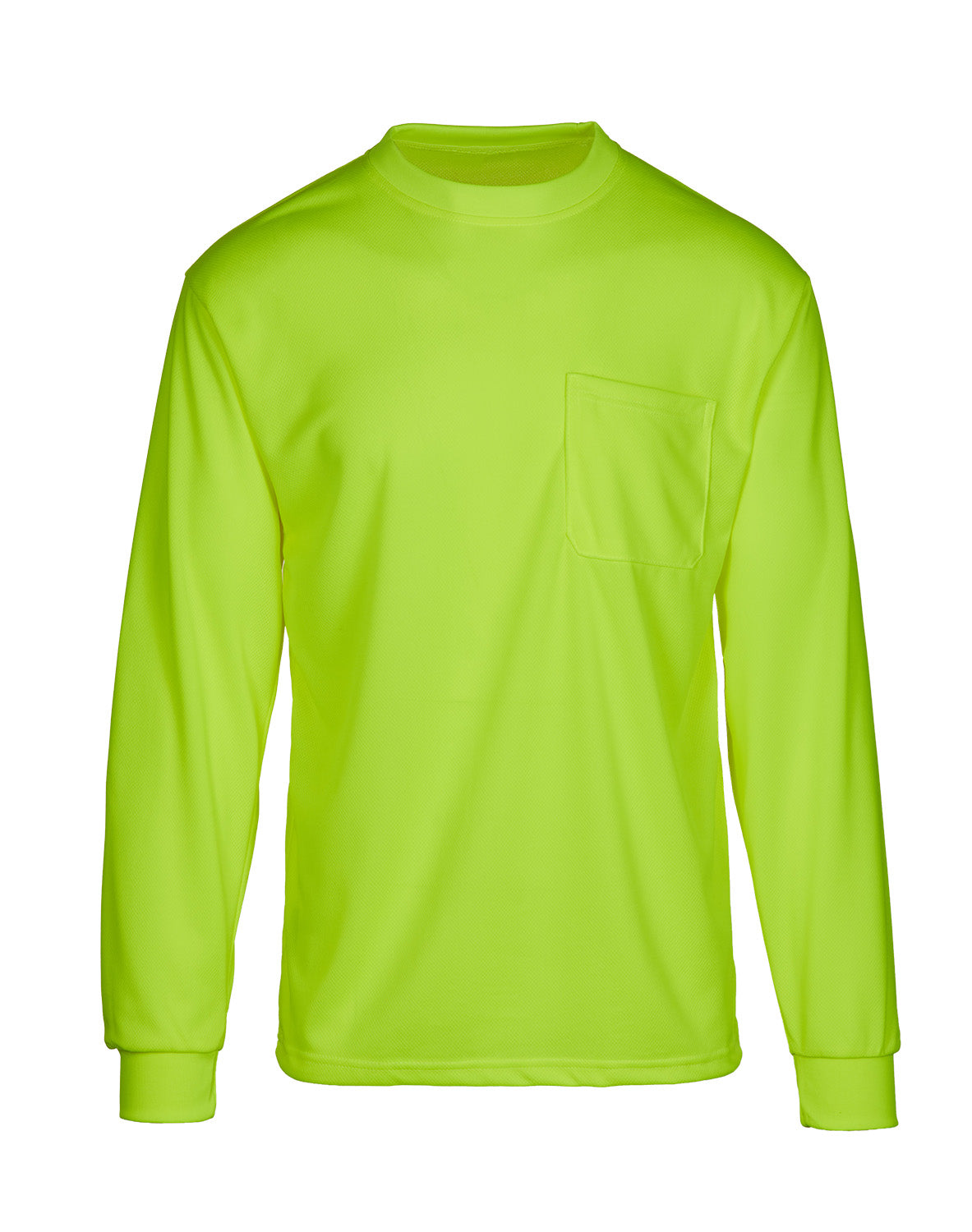 5xlt moisture wicking shirts