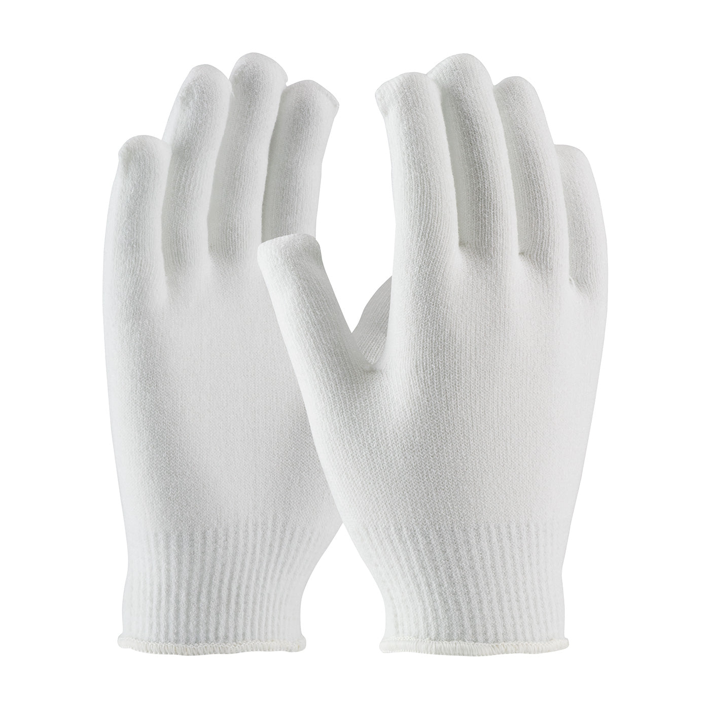 PIP 41-1430 Winter PowerGrap Thermo Seamless Knit Nylon Gloves