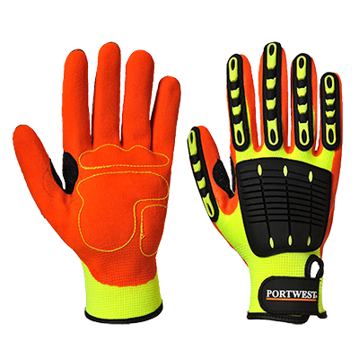 http://www.hivis365.com/cdn/shop/products/A721Y1R.png?v=1540503874