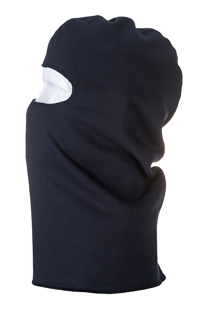 FR Fleece Balaclava