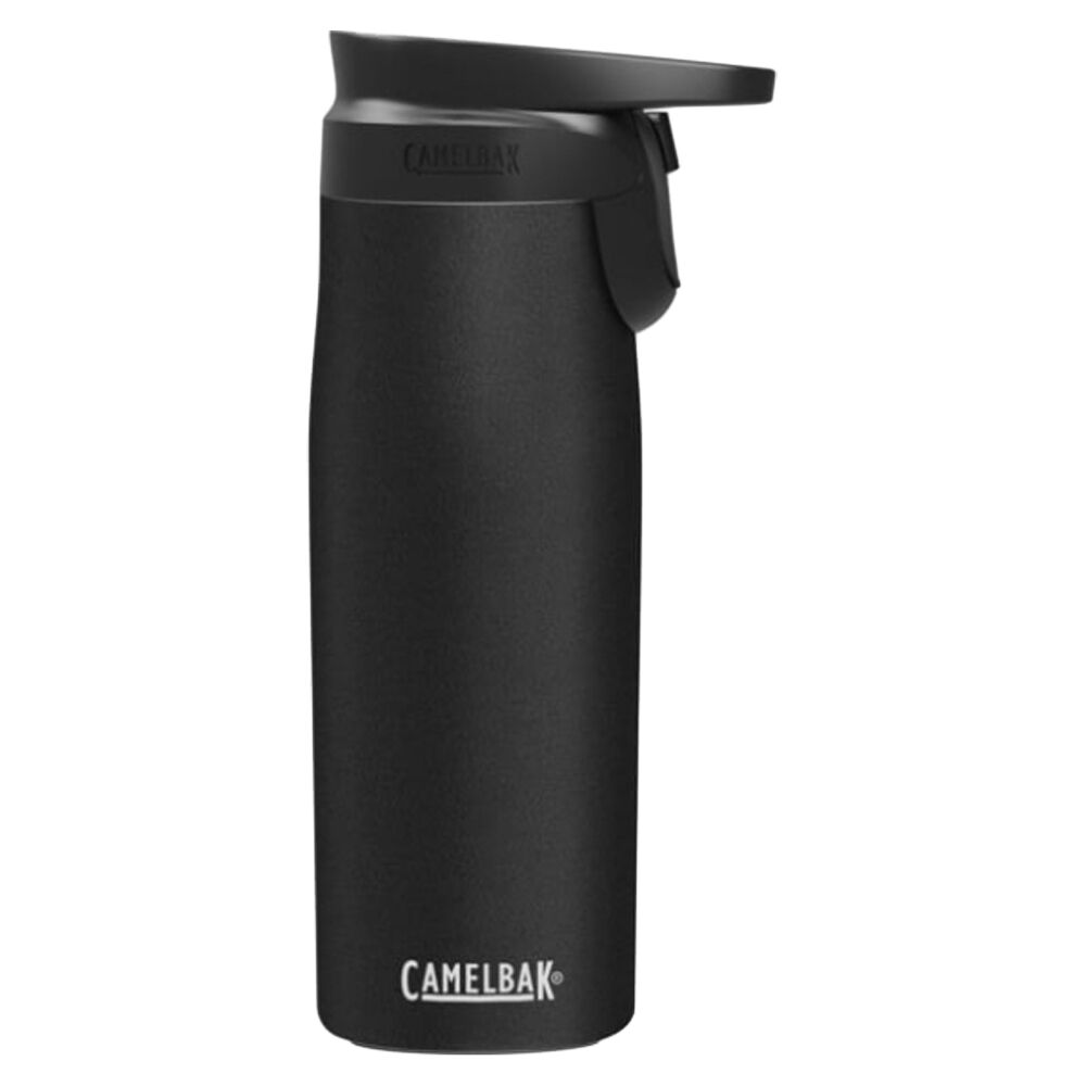 Camelbak Forge Flow Vacuum-Insulated Travel Mug 2477201035