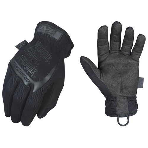 Mechanix Wear TAA FastFit Glove MFF-F55-012