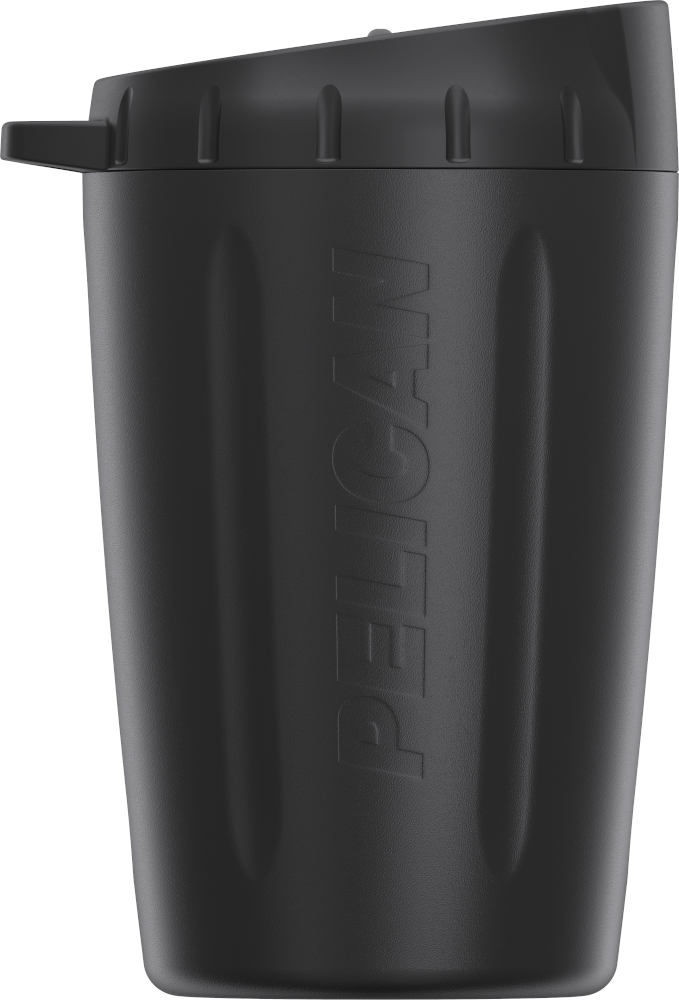 Pelican 22 oz Dayventure Tumbler - Canyon Red | lowest Prices