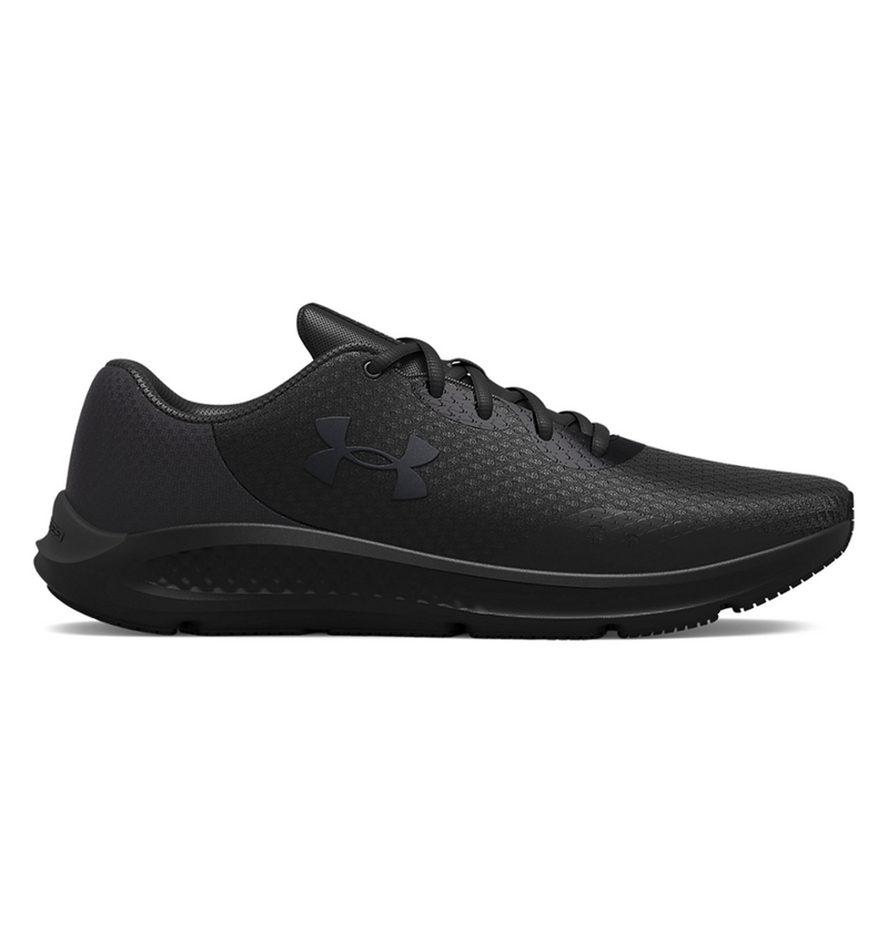 Women's UA Charged Pursuit 3 Running Shoes