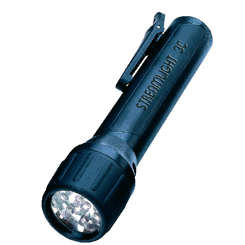 Propolymer 3C LED