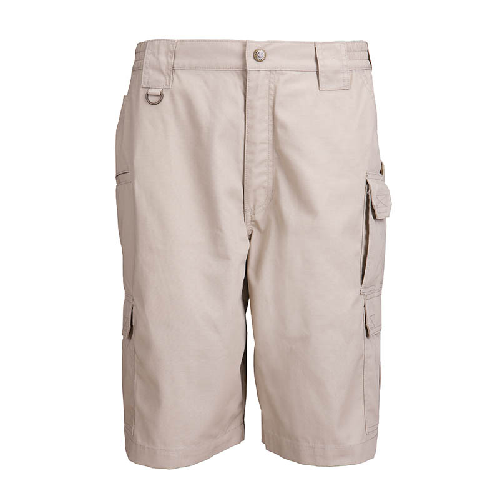 TACLITE Pro 11 Shorts