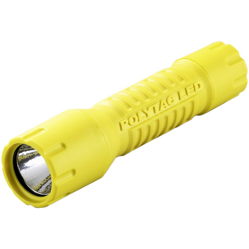 Polytac LED