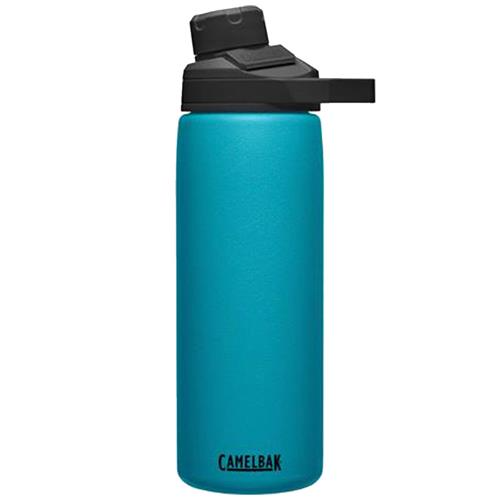 Chute Mag Vacuum Insulated Stainless Steel Water Bottle