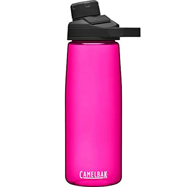 Chute Mag Vacuum Insulated Stainless Steel Water Bottle