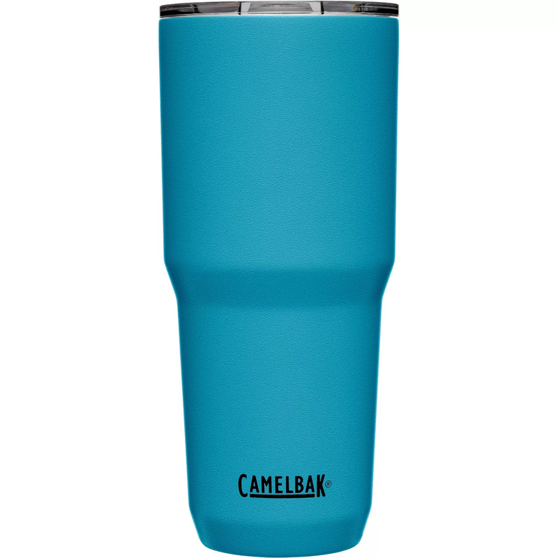 Horizon Insulated Stainless Steel Tumbler