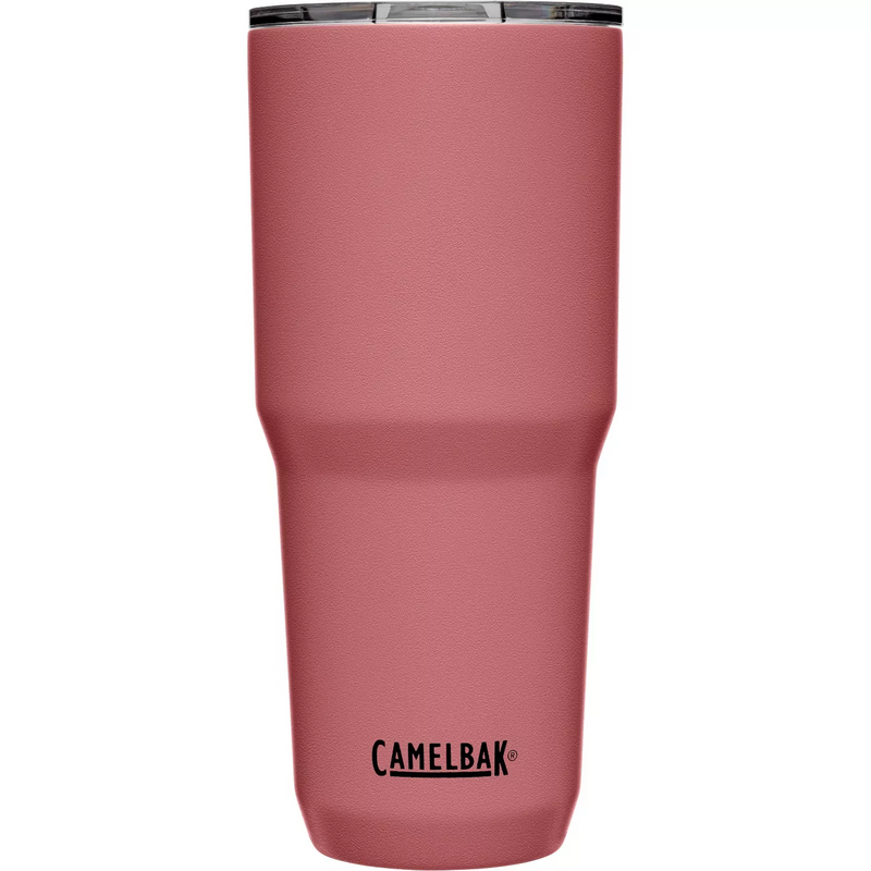 Horizon Insulated Stainless Steel Tumbler