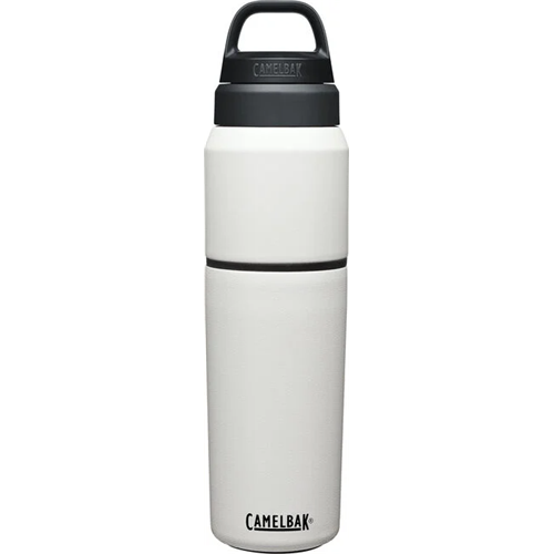 CamelBak Forge Flow Vacuum-Insulated Travel Mug Moss / 12oz