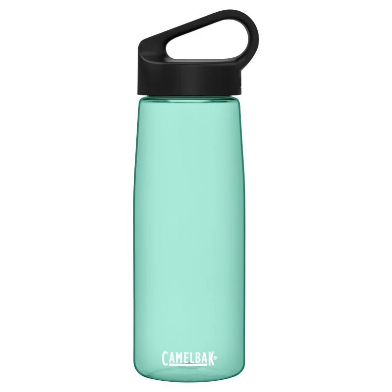 Carry Cap Bottle w/ Tritan Renew