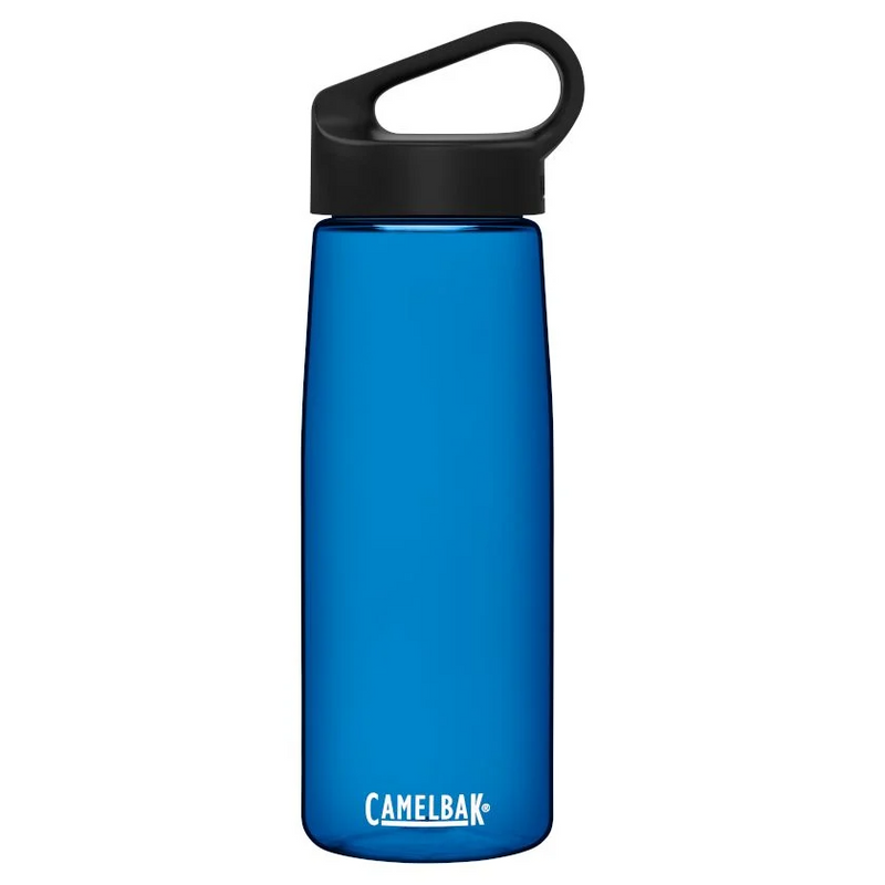 Carry Cap Bottle w/ Tritan Renew