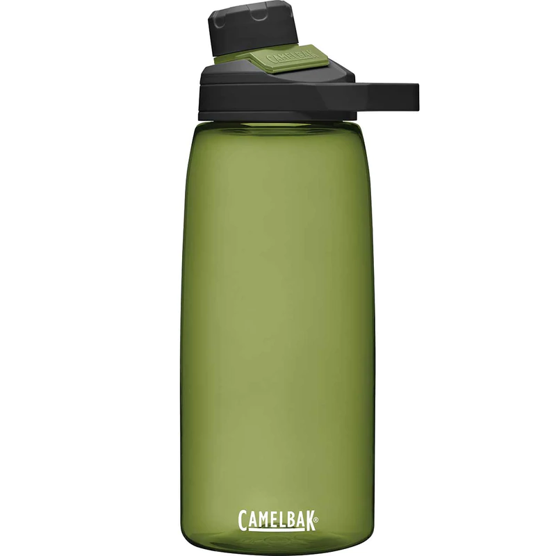 Chute Mag 25oz Bottle Tritan Renew