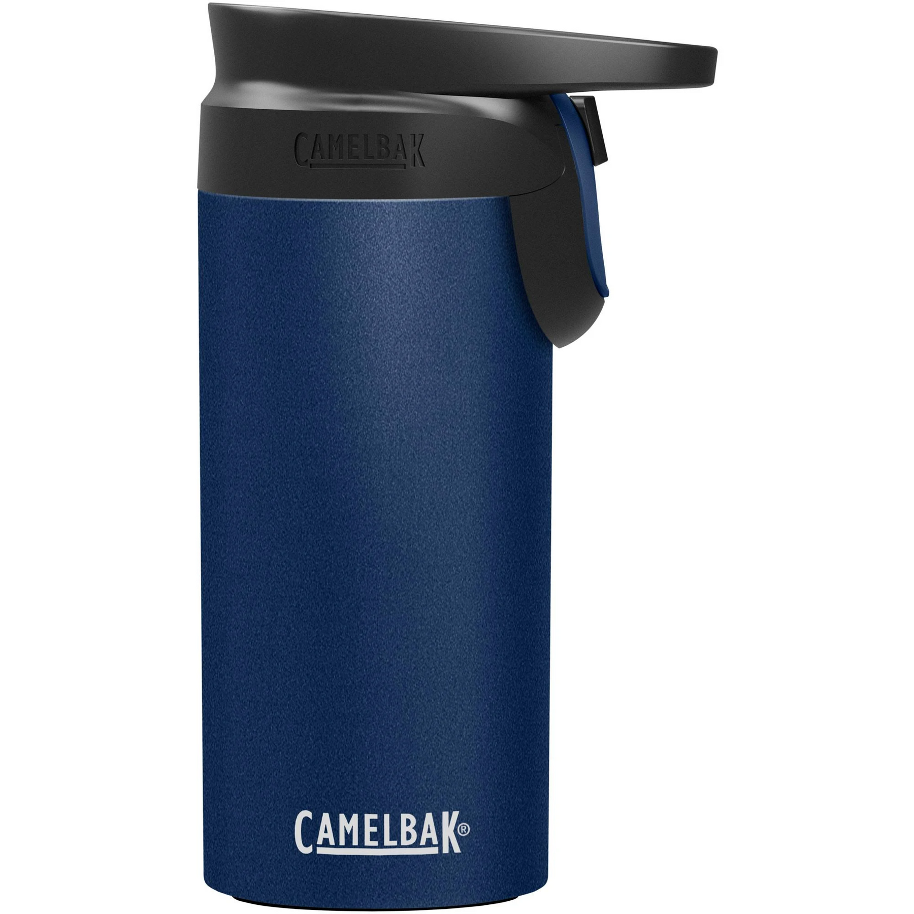 Camelbak Forge Flow Vacuum-Insulated Travel Mug 2477201035