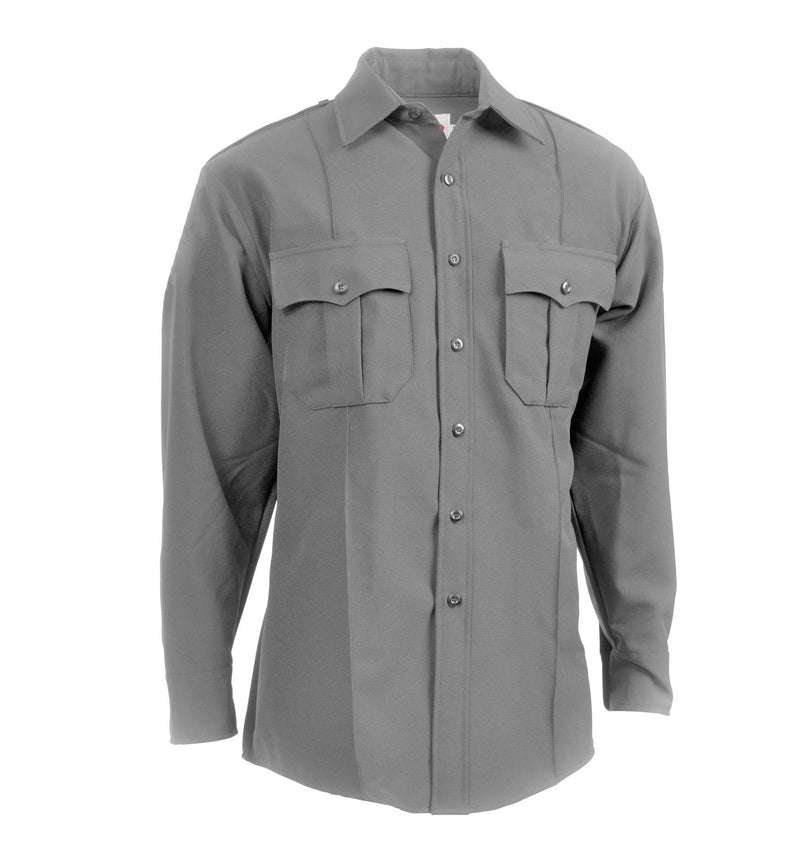 TexTrop2 Long Sleeve Shirt