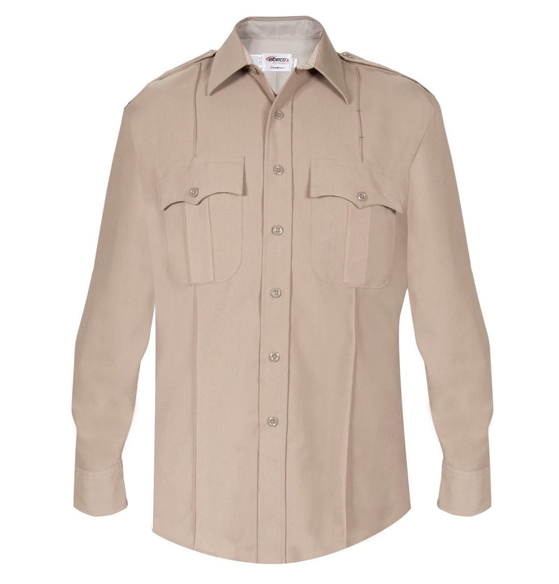 DutyMaxx Long Sleeve Shirt