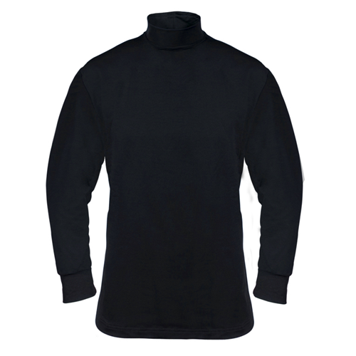 UFX Base Layer - Mock T-Neck