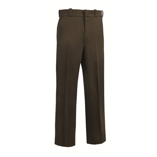 TexTrop2 4-Pocket Pants