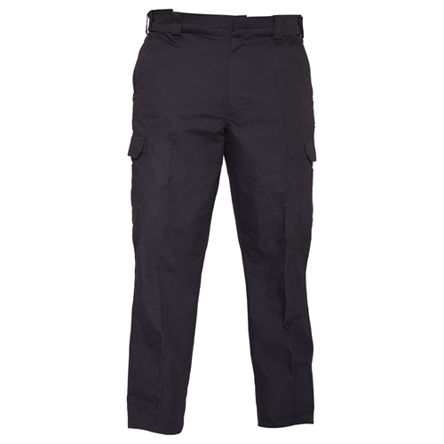 Reflex Cargo Pants