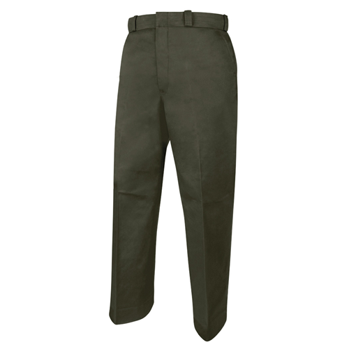 TexTrop2 4-Pocket Pants