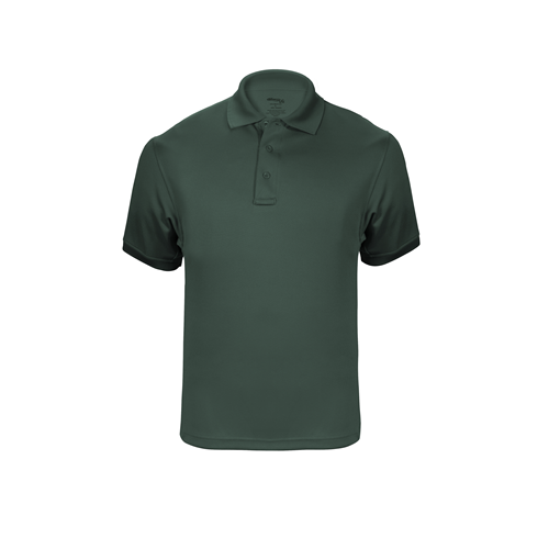 Ufx SS Tactical Polo