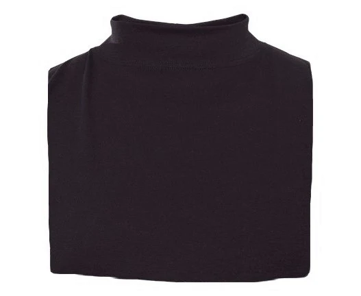 FlexTech Base Layer Mock Dickie