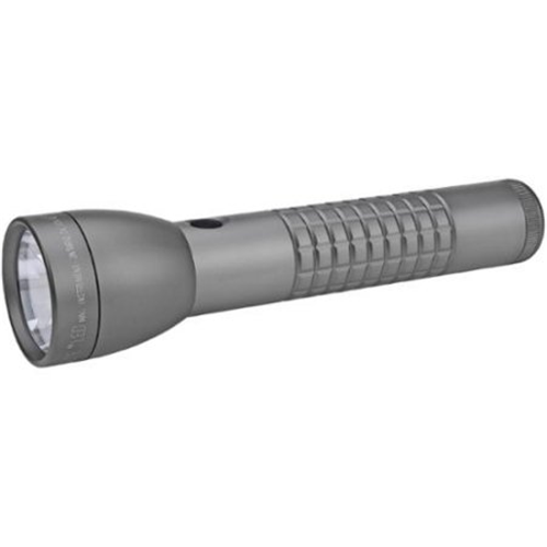 ML50LX 2 C-Cell LED Flashlight
