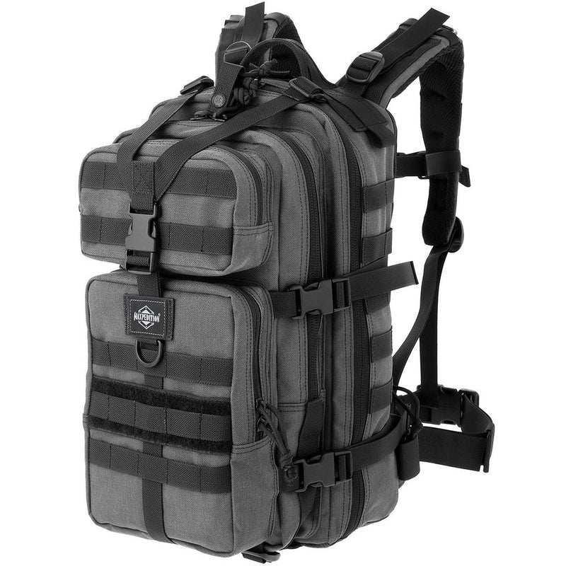 Pygmy Falcon-II Backpack 18L