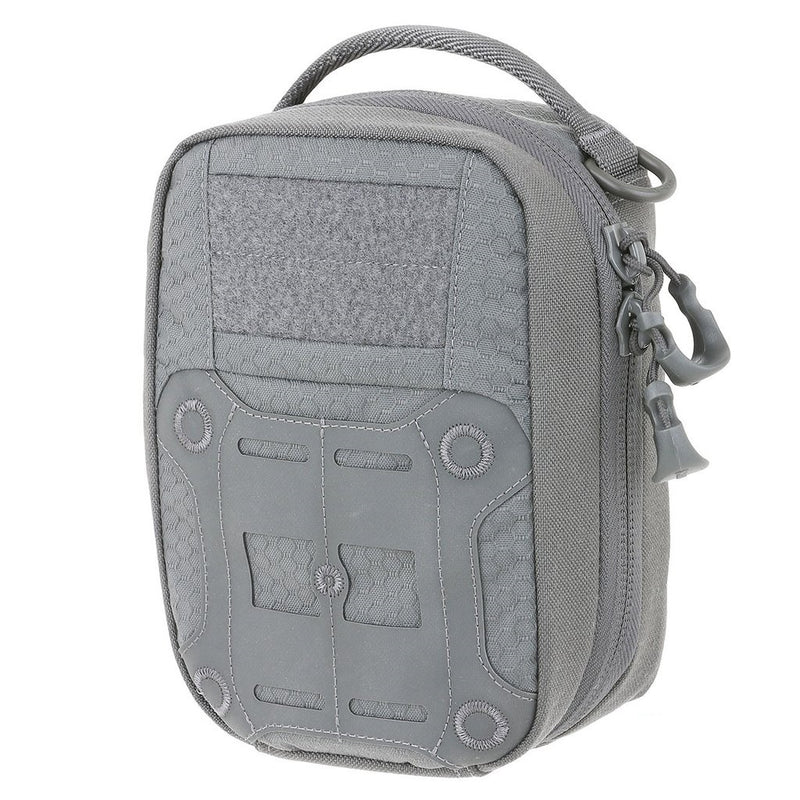 FRP First Response Pouch