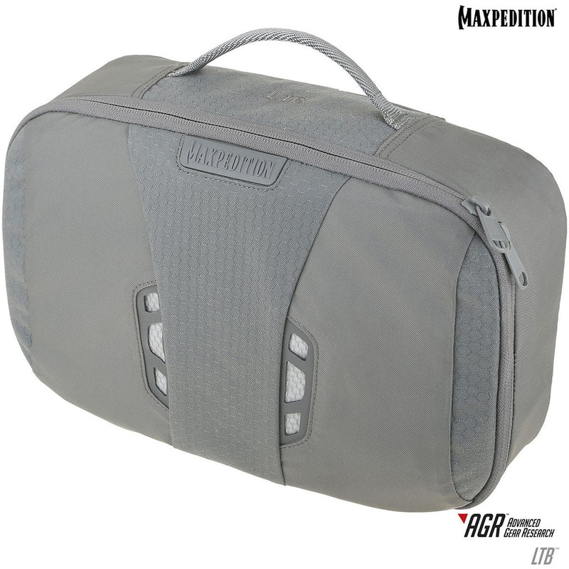 LTB Lightweight Toiletry Bag