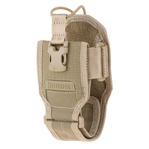 RDP Radio Pouch