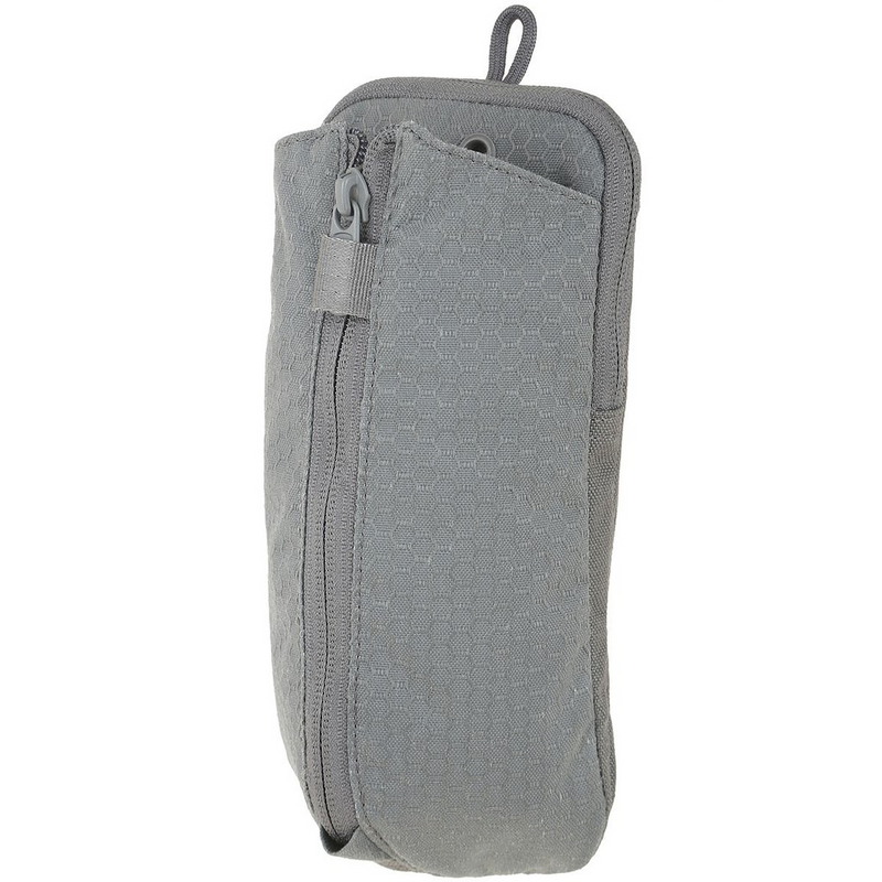 XBP Expandable Bottle Pouch