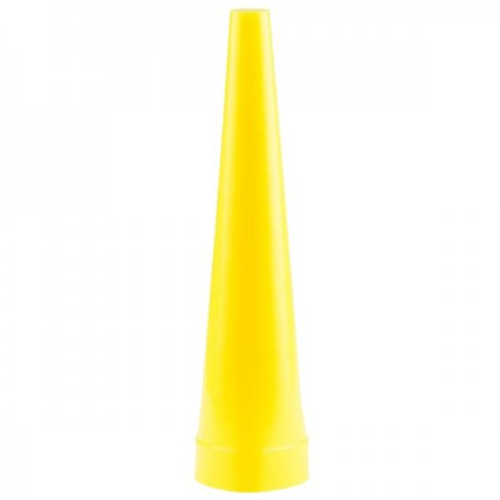 Safety Cone for 1000/1100 & 1200 Series LED Lights