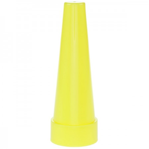 Safety Cone – 2522 Dual-Light Flashlight