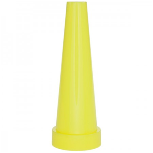 Safety Cone - 5422 Dual-Light Flashlight