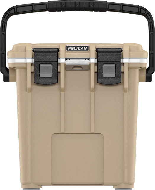 70QT Elite Cooler