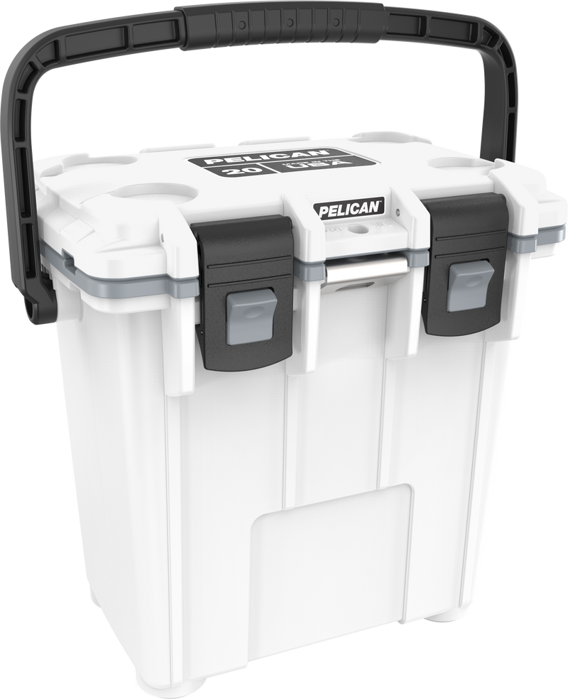 70QT Elite Cooler