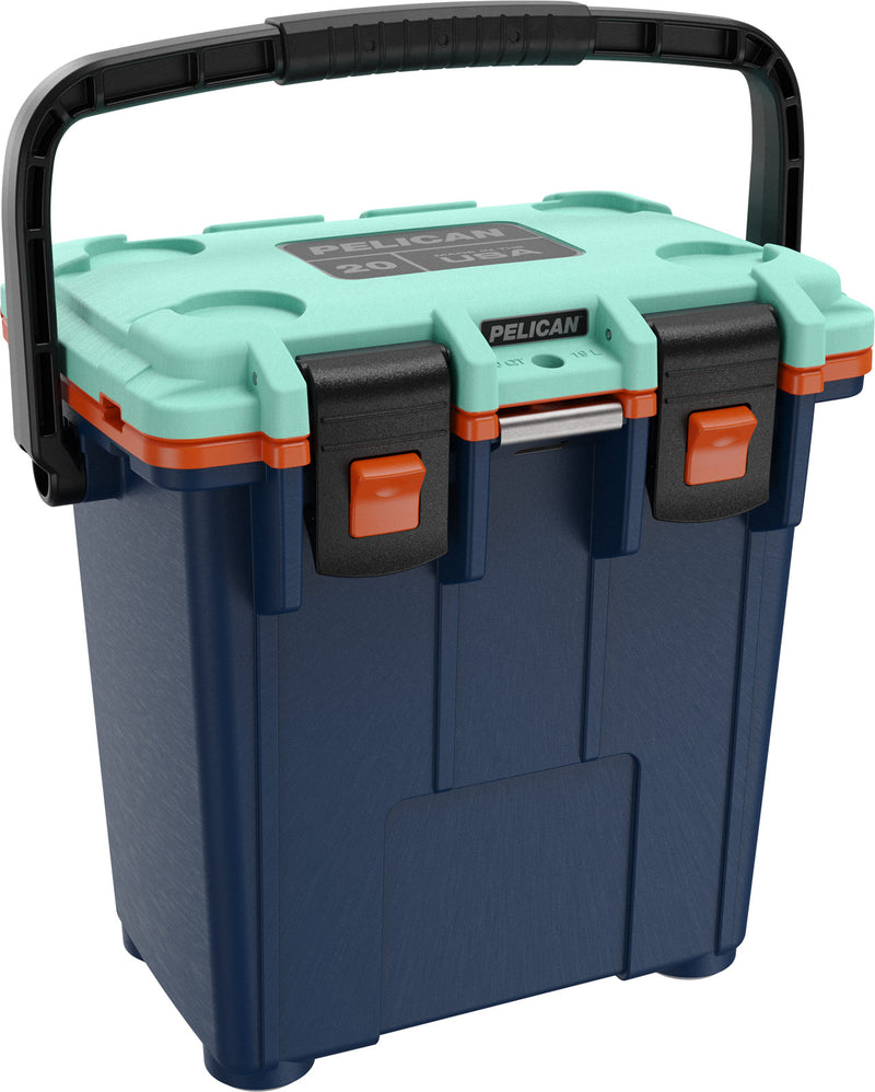 70QT Elite Cooler