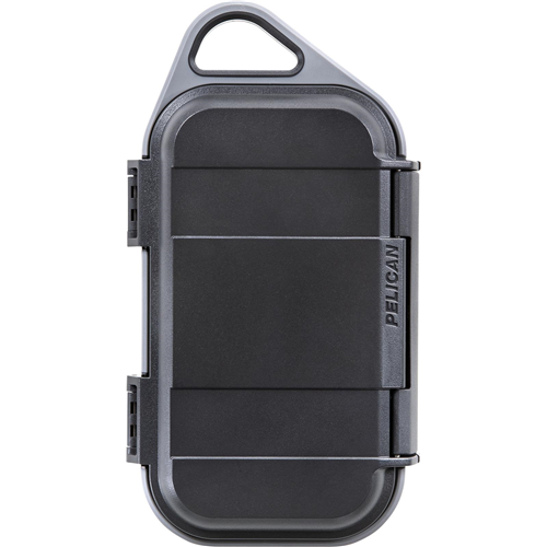 G40 Personal Utility Go Case