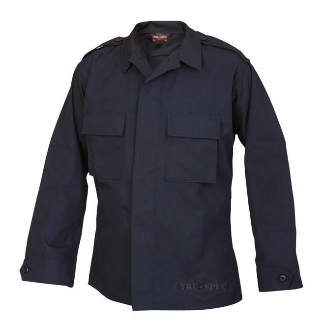 Long Sleeve Tactical Shirt – HiVis365 by Northeast Sign