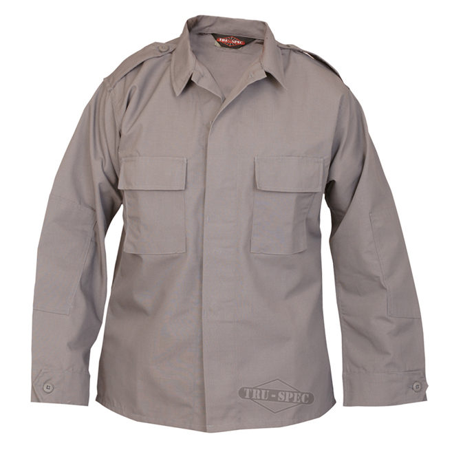 Long Sleeve Tactical Shirt – HiVis365 by Northeast Sign