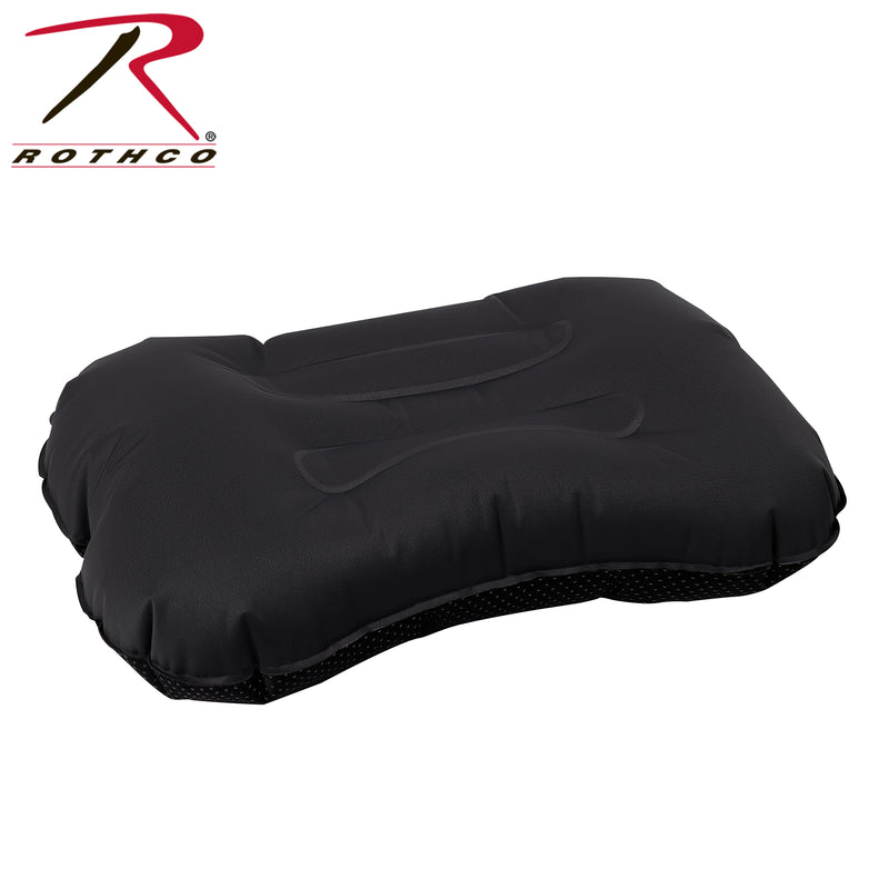 Rothco G.I. Foam Sleeping Pad