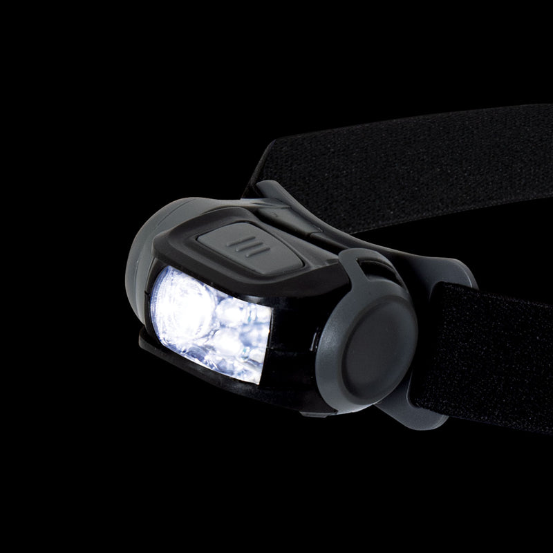 Rothco Cree LED Headlamp