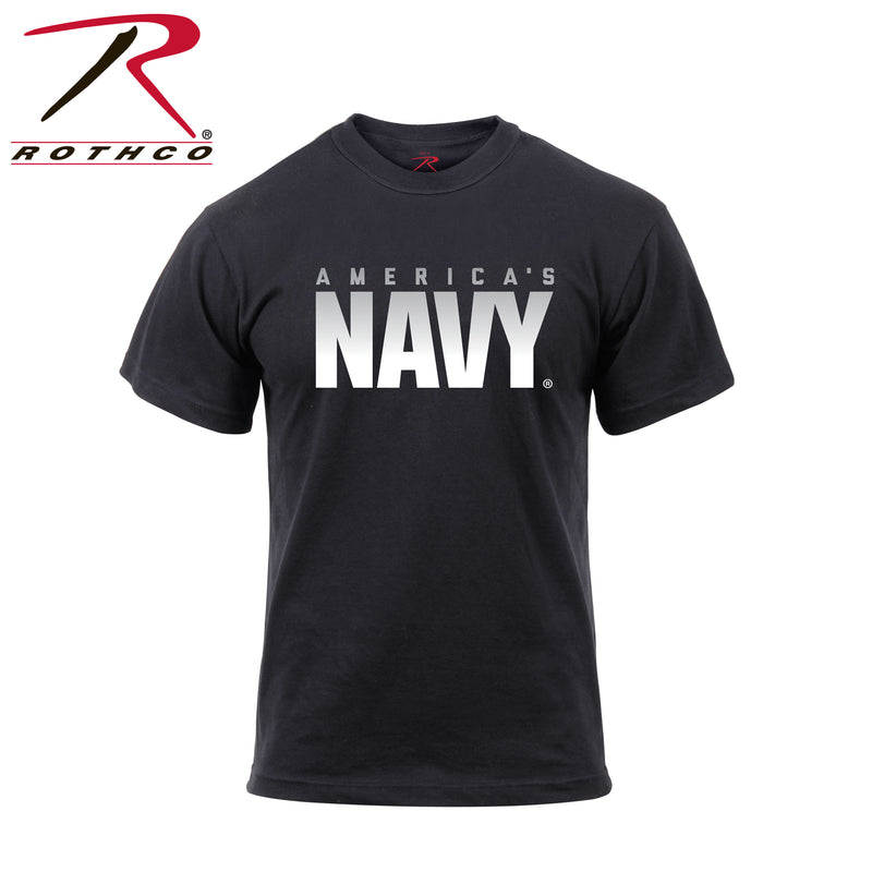 Rothco Athletic Fit America&