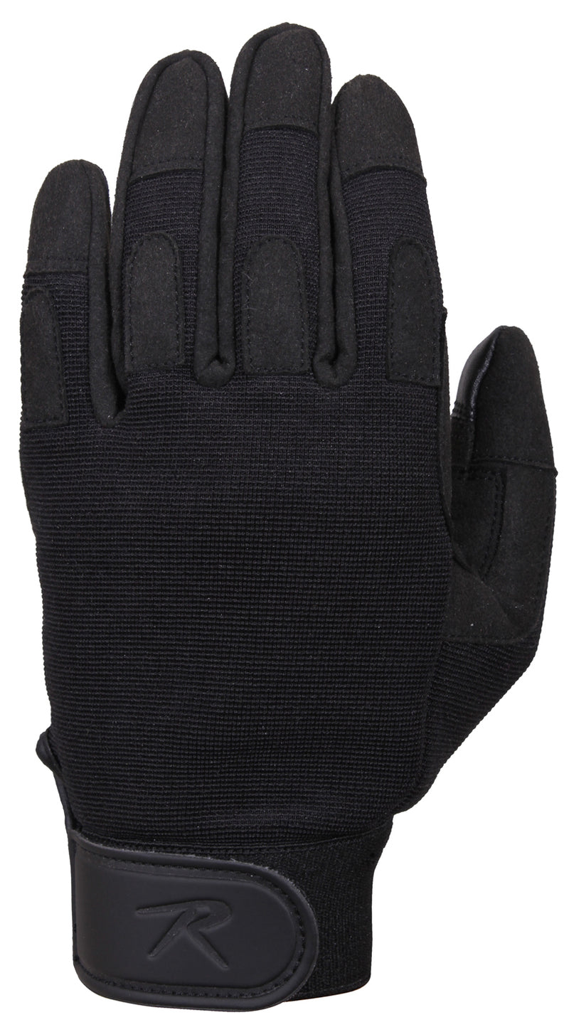 Rothco Lightweight All Purpose Duty Gloves