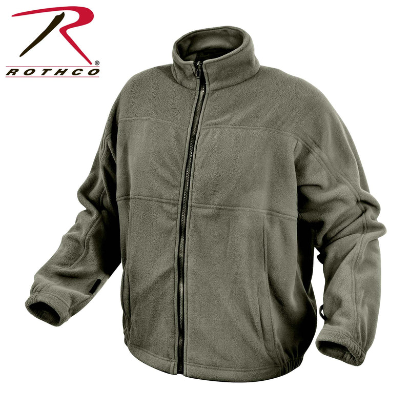 Rothco 3 in 1 on sale jacket