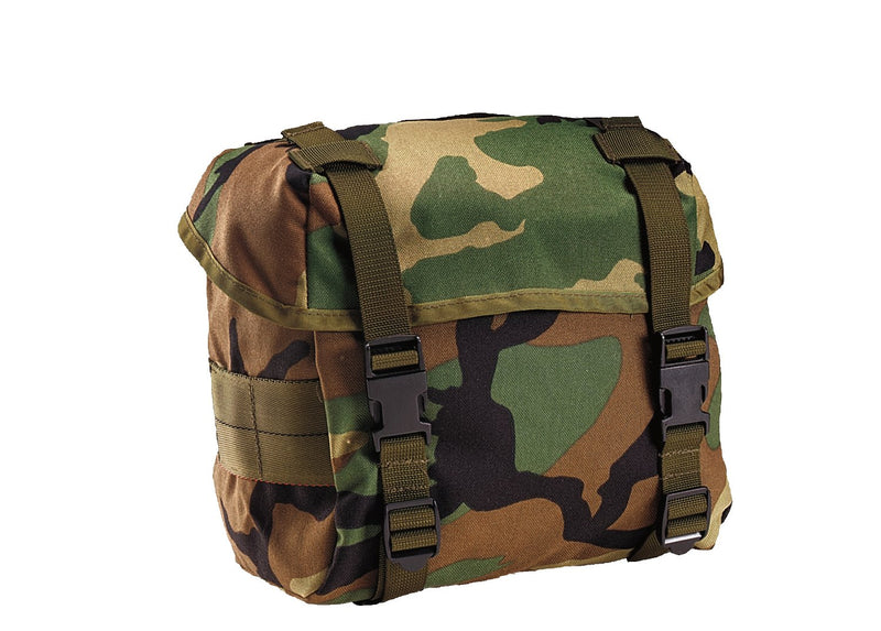 Army best sale butt pack